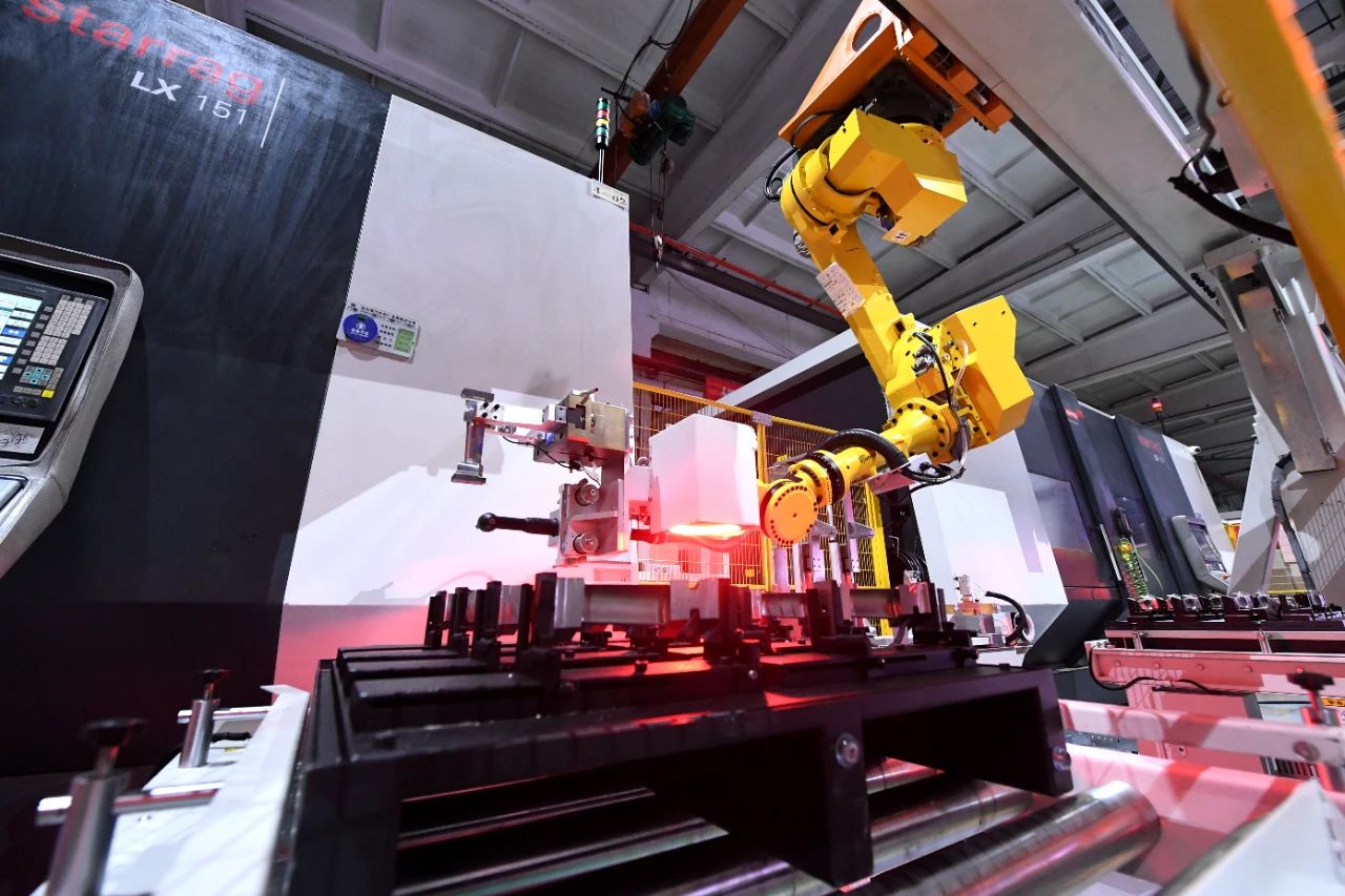 人生就是搏·(中国区)官方网站