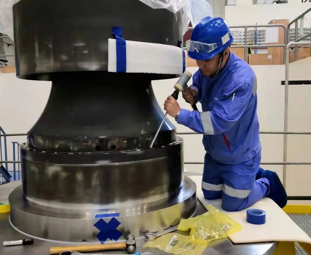 人生就是搏·(中国区)官方网站