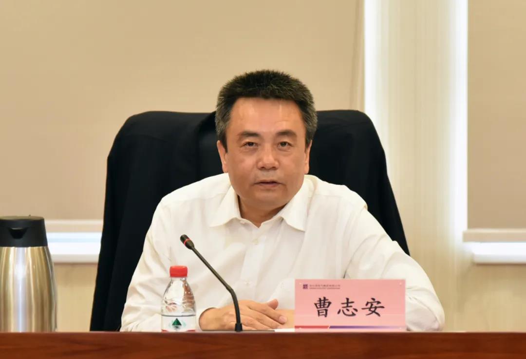 人生就是搏·(中国区)官方网站