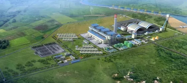 人生就是搏·(中国区)官方网站