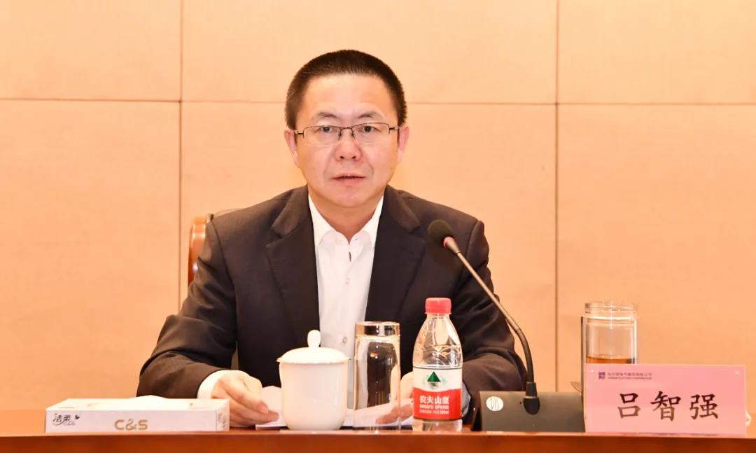 人生就是搏·(中国区)官方网站