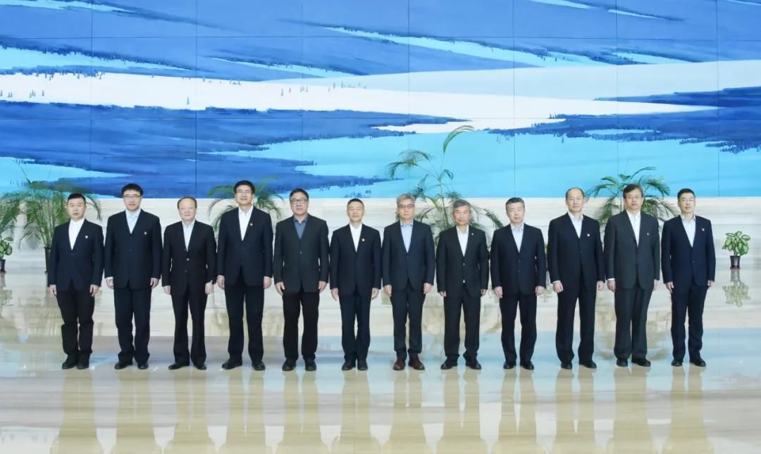 人生就是搏·(中国区)官方网站