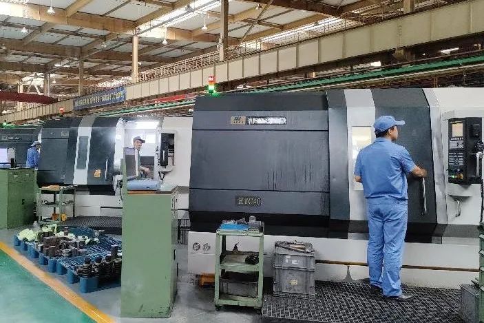 人生就是搏·(中国区)官方网站