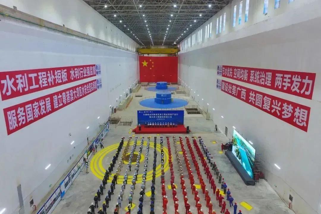 人生就是搏·(中国区)官方网站