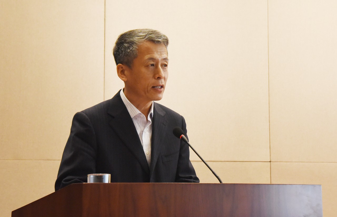 人生就是搏·(中国区)官方网站