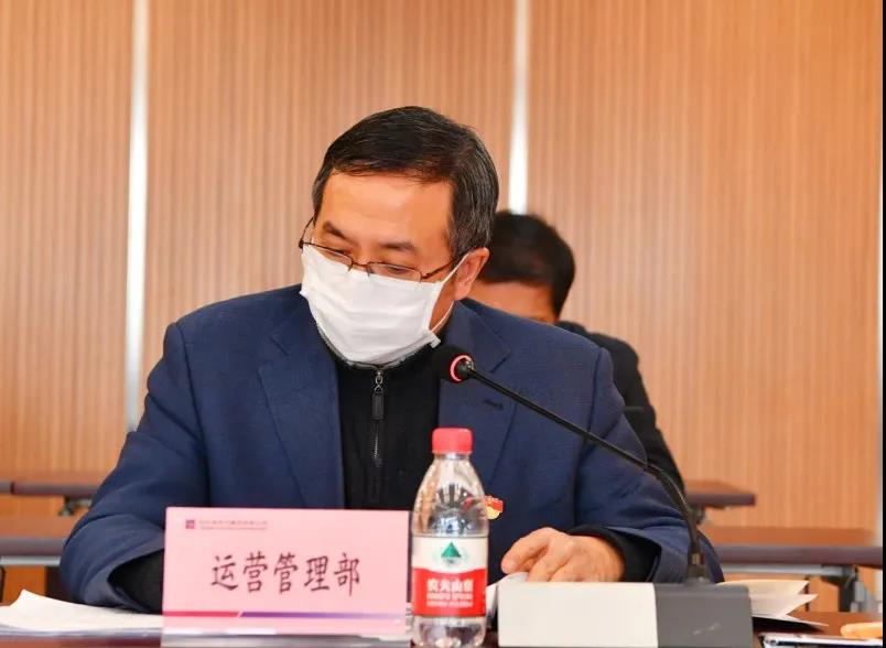 人生就是搏·(中国区)官方网站