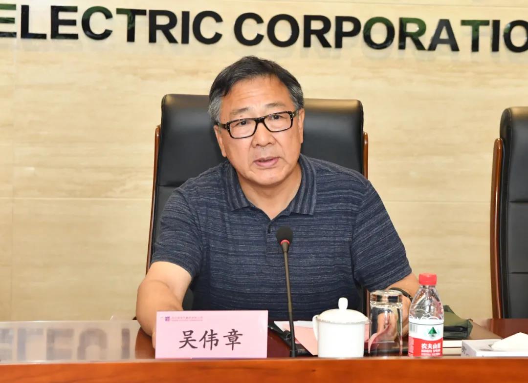 人生就是搏·(中国区)官方网站