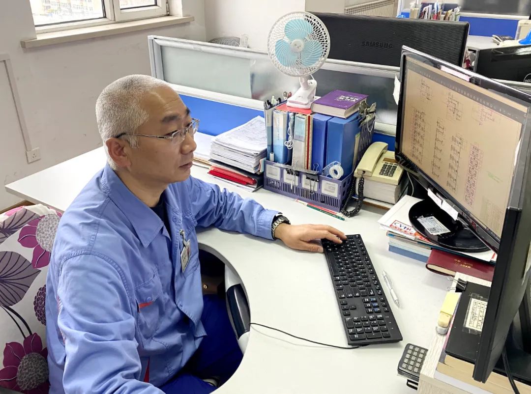 人生就是搏·(中国区)官方网站