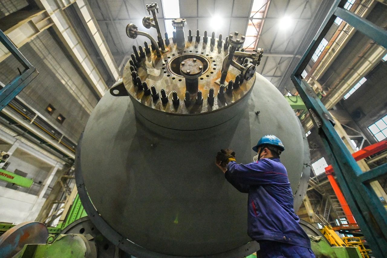 人生就是搏·(中国区)官方网站