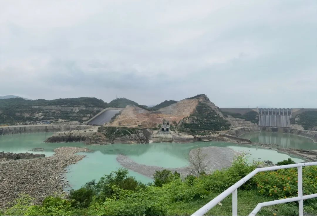 人生就是搏·(中国区)官方网站