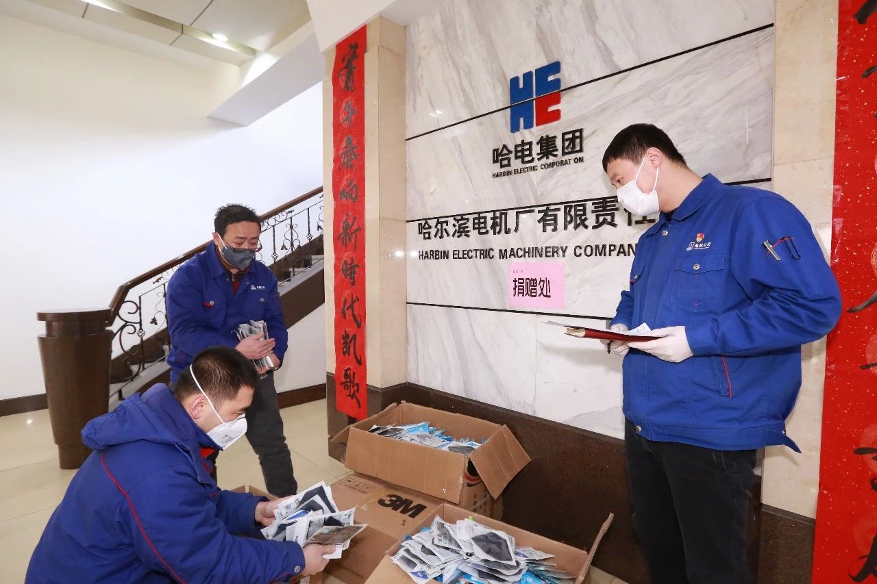 EA79FF172BB60BE6549F631A9F5_C98AB7C8_252E3.jpg?e=