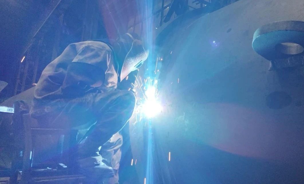 人生就是搏·(中国区)官方网站