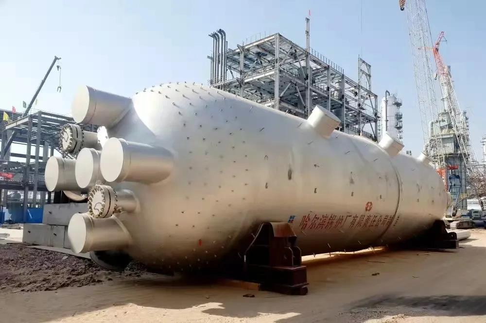 人生就是搏·(中国区)官方网站