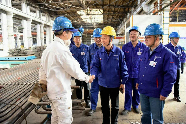 人生就是搏·(中国区)官方网站