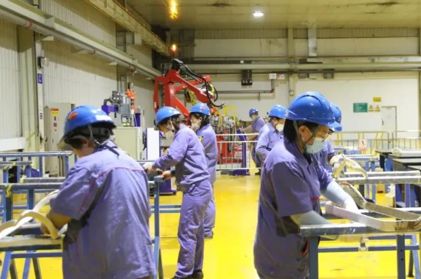 人生就是搏·(中国区)官方网站