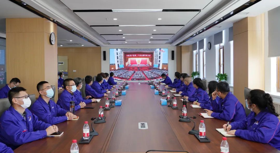 人生就是搏·(中国区)官方网站