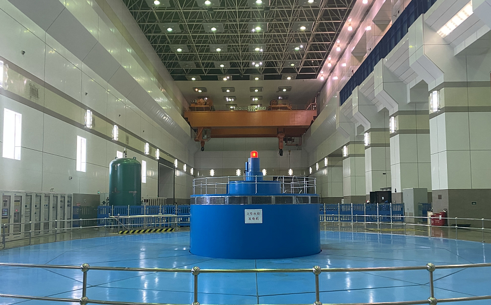 人生就是搏·(中国区)官方网站