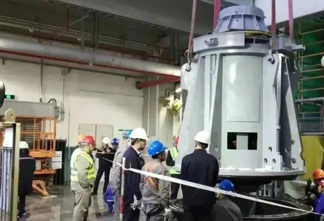 人生就是搏·(中国区)官方网站