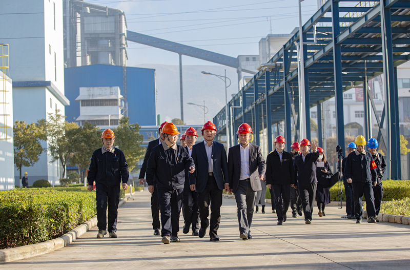 人生就是搏·(中国区)官方网站