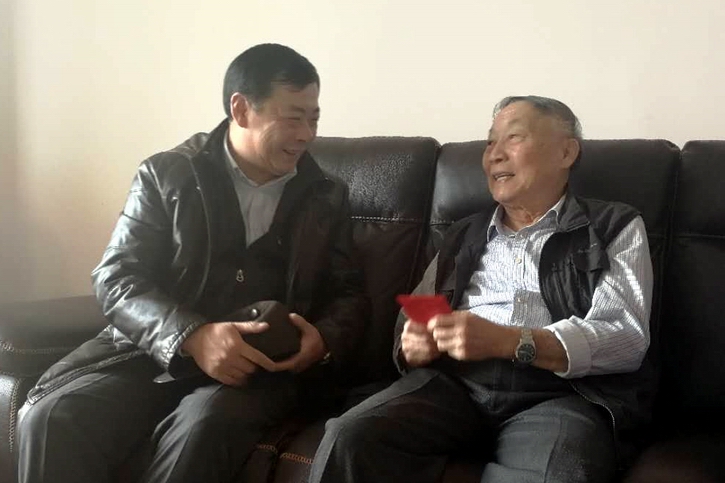 人生就是搏·(中国区)官方网站