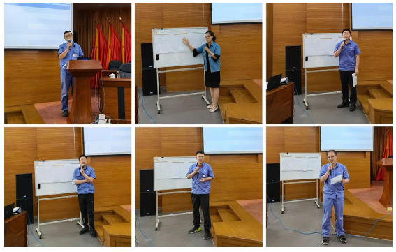 人生就是搏·(中国区)官方网站