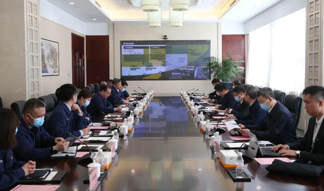 人生就是搏·(中国区)官方网站