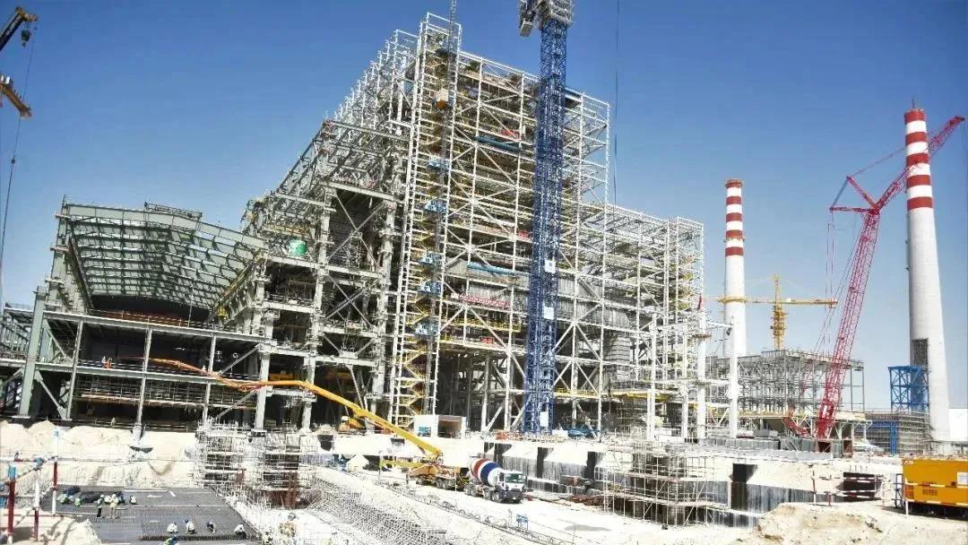 人生就是搏·(中国区)官方网站