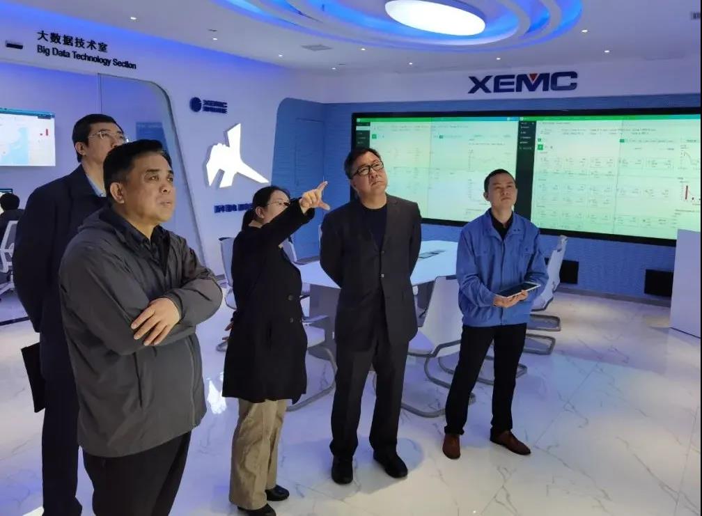 人生就是搏·(中国区)官方网站