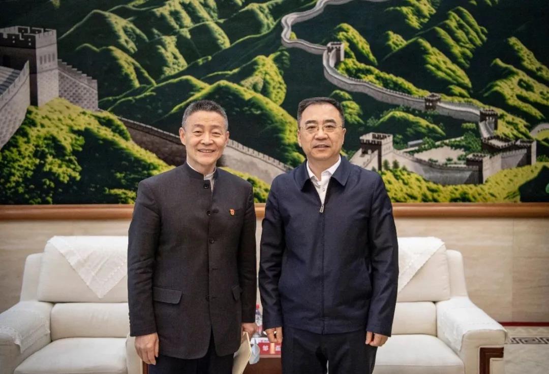 人生就是搏·(中国区)官方网站