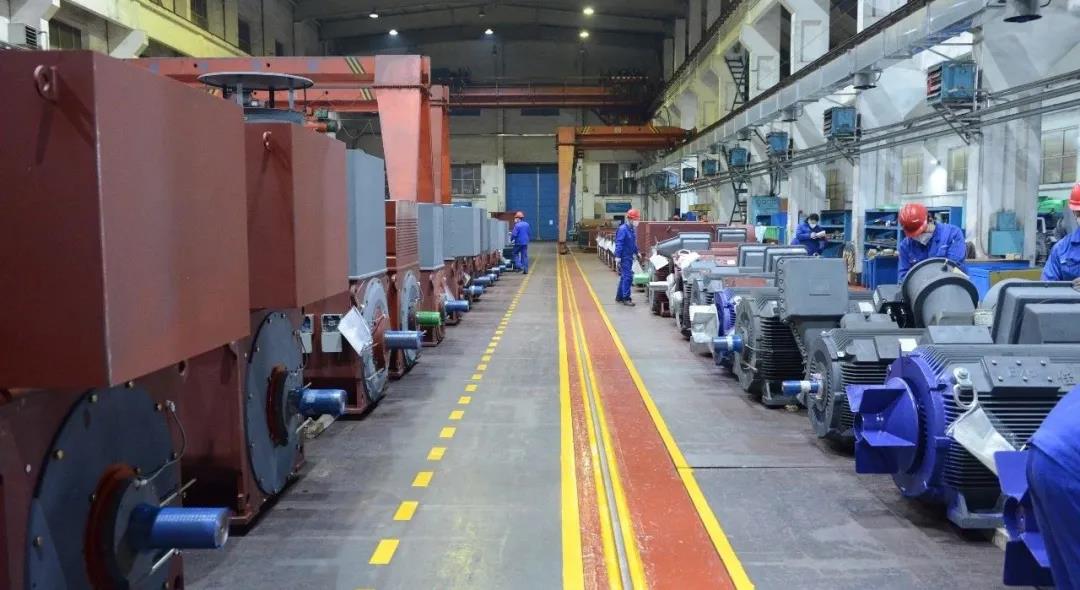 人生就是搏·(中国区)官方网站