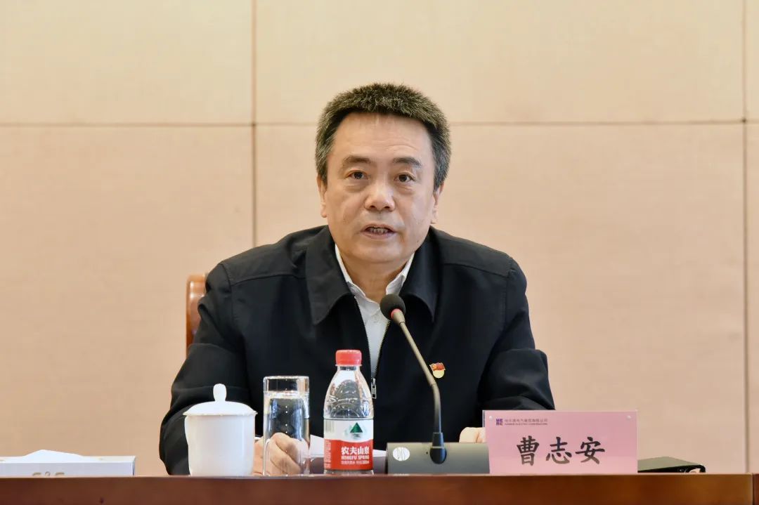 人生就是搏·(中国区)官方网站