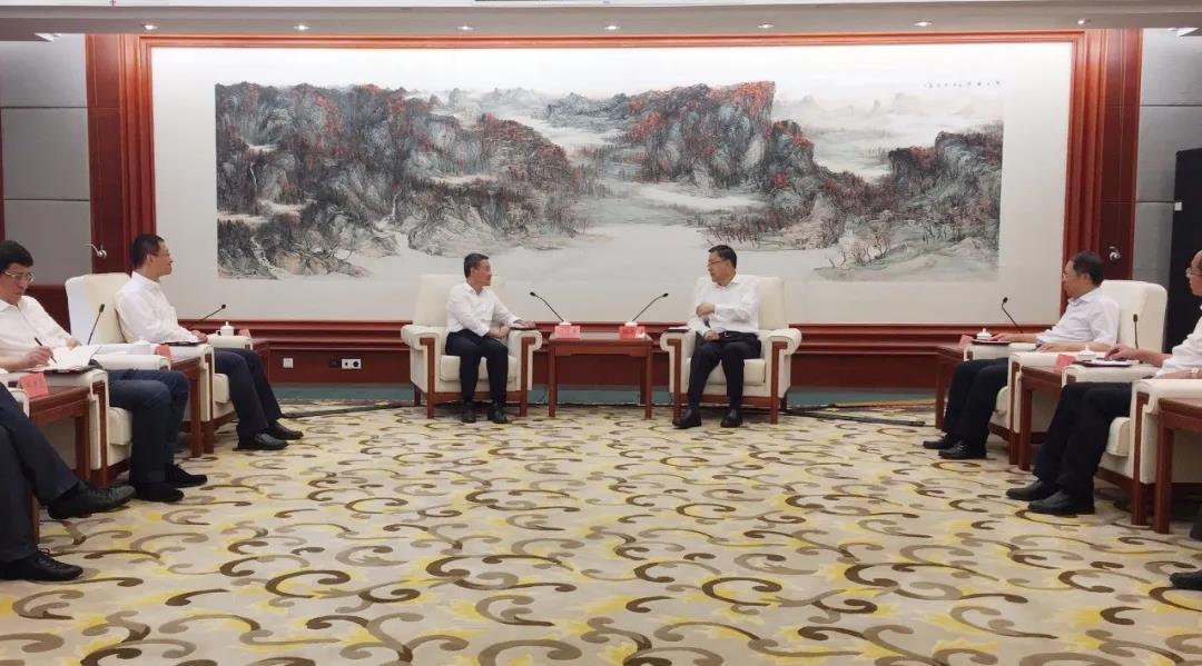 人生就是搏·(中国区)官方网站