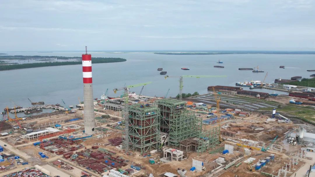 人生就是搏·(中国区)官方网站