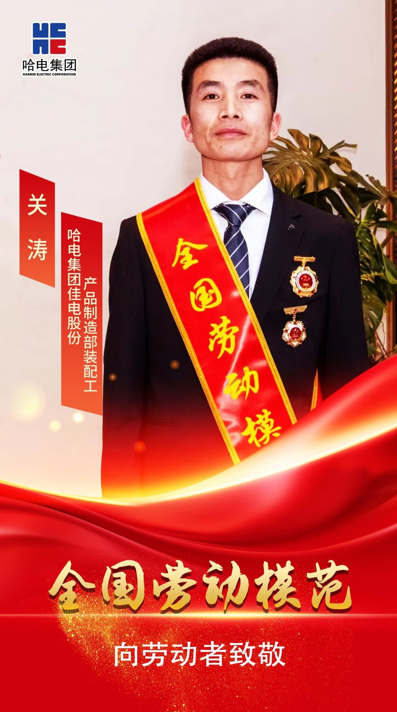 5E03F5205B53EC91AD82231289A_7A81DB57_4F551