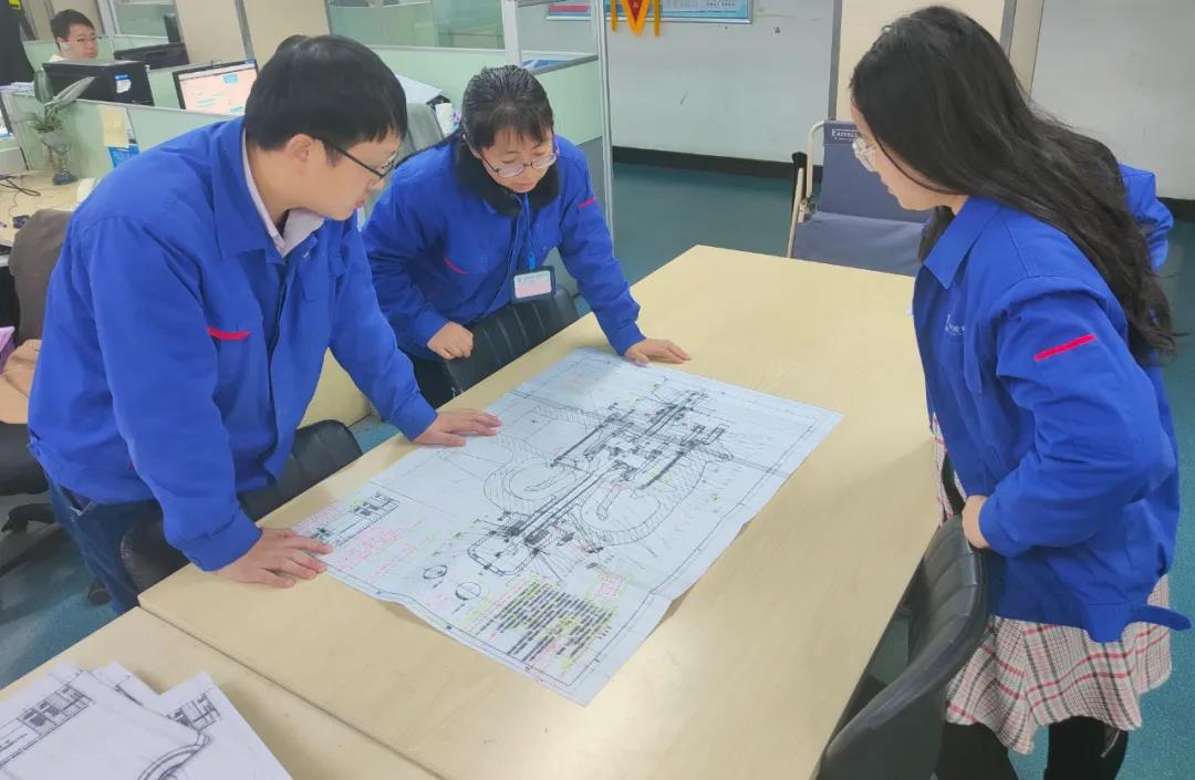 人生就是搏·(中国区)官方网站