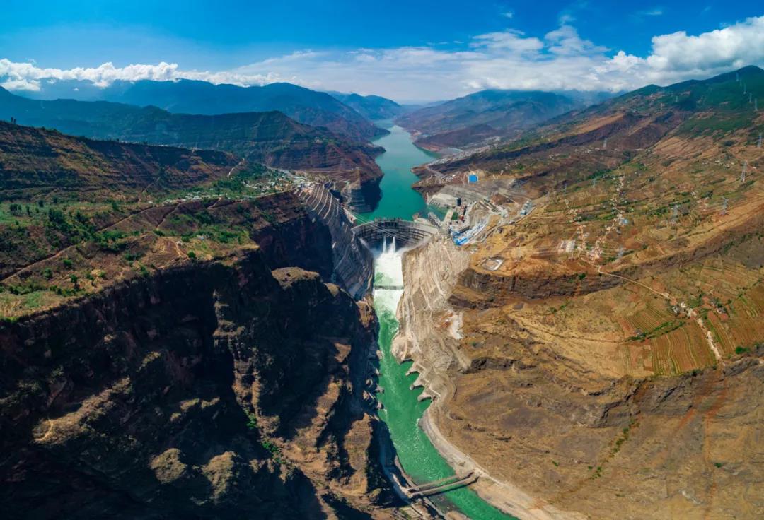 人生就是搏·(中国区)官方网站