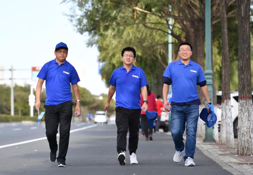 人生就是搏·(中国区)官方网站