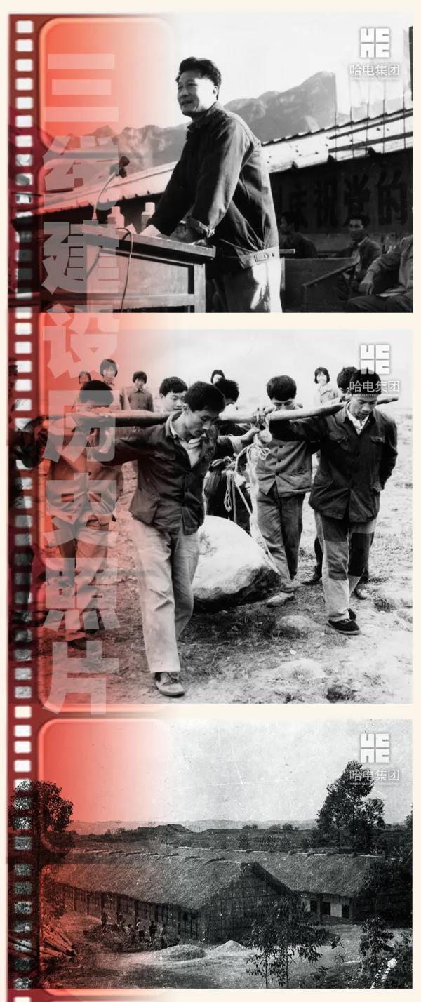 人生就是搏·(中国区)官方网站