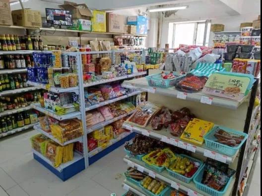 人生就是搏·(中国区)官方网站