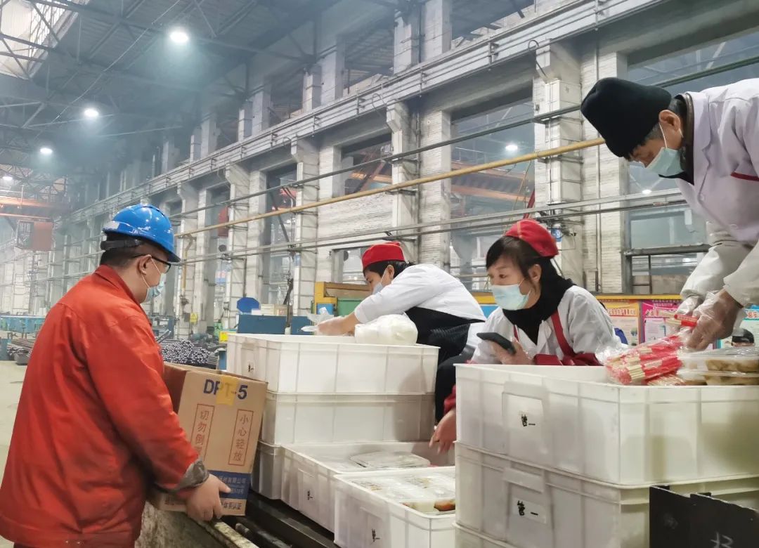 人生就是搏·(中国区)官方网站