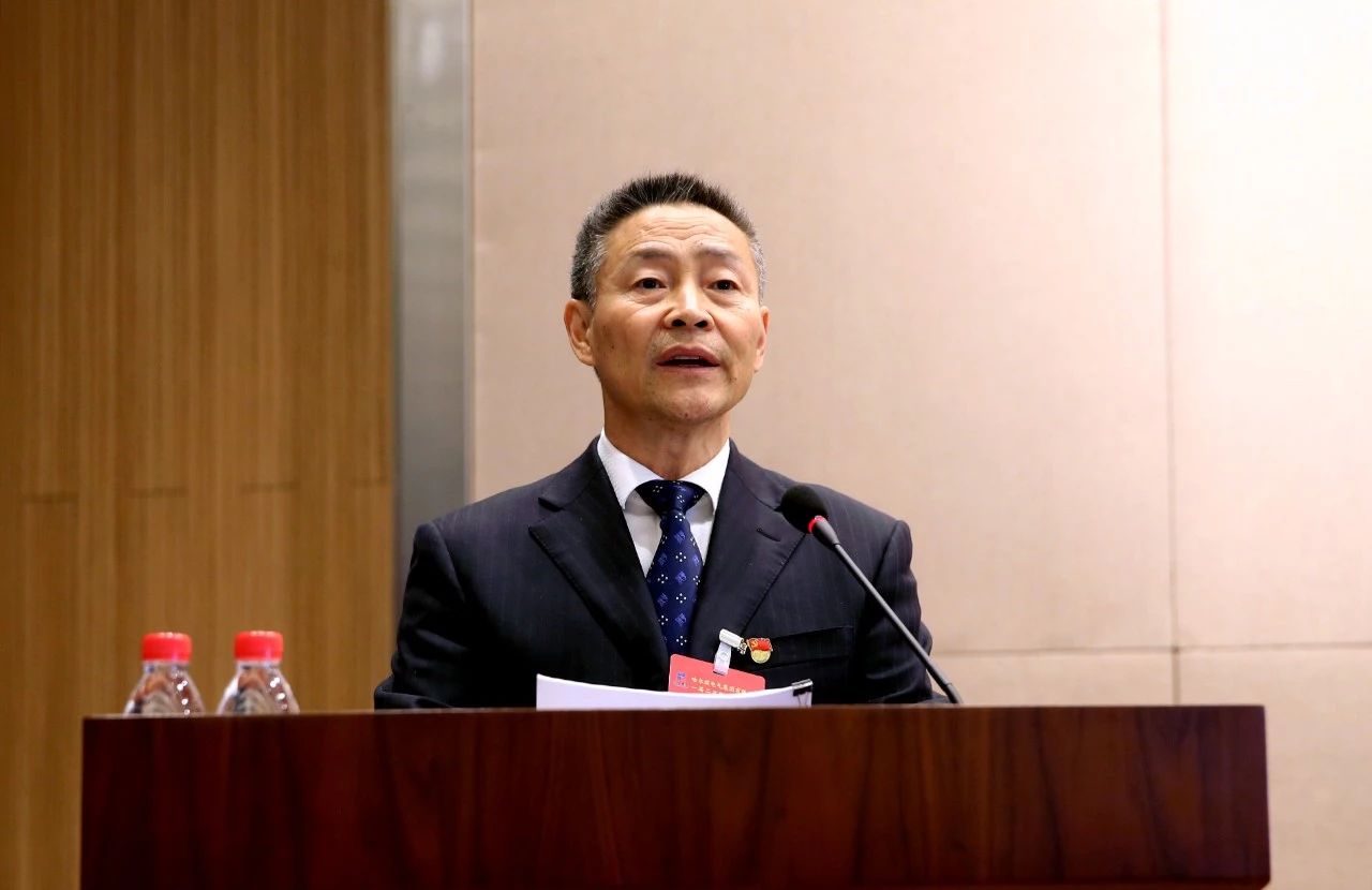 人生就是搏·(中国区)官方网站