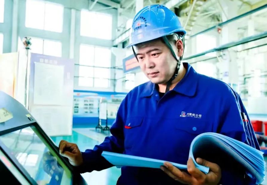 人生就是搏·(中国区)官方网站