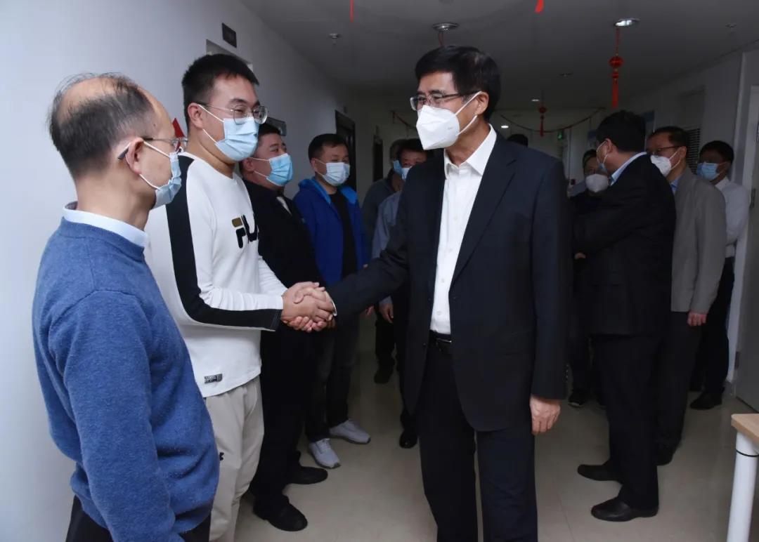 人生就是搏·(中国区)官方网站