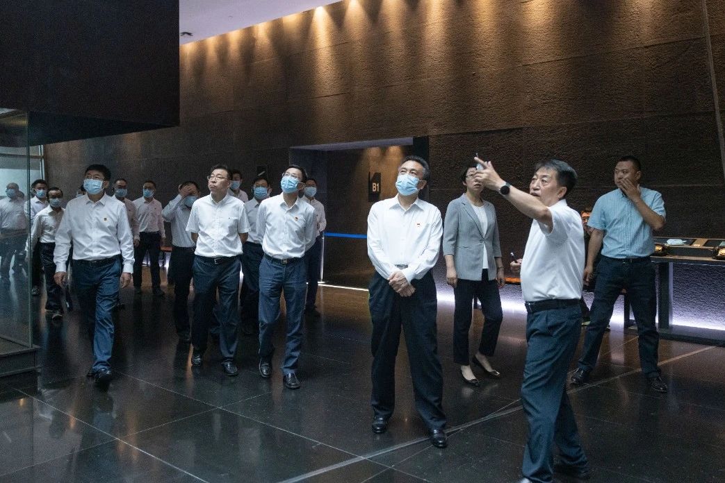 人生就是搏·(中国区)官方网站