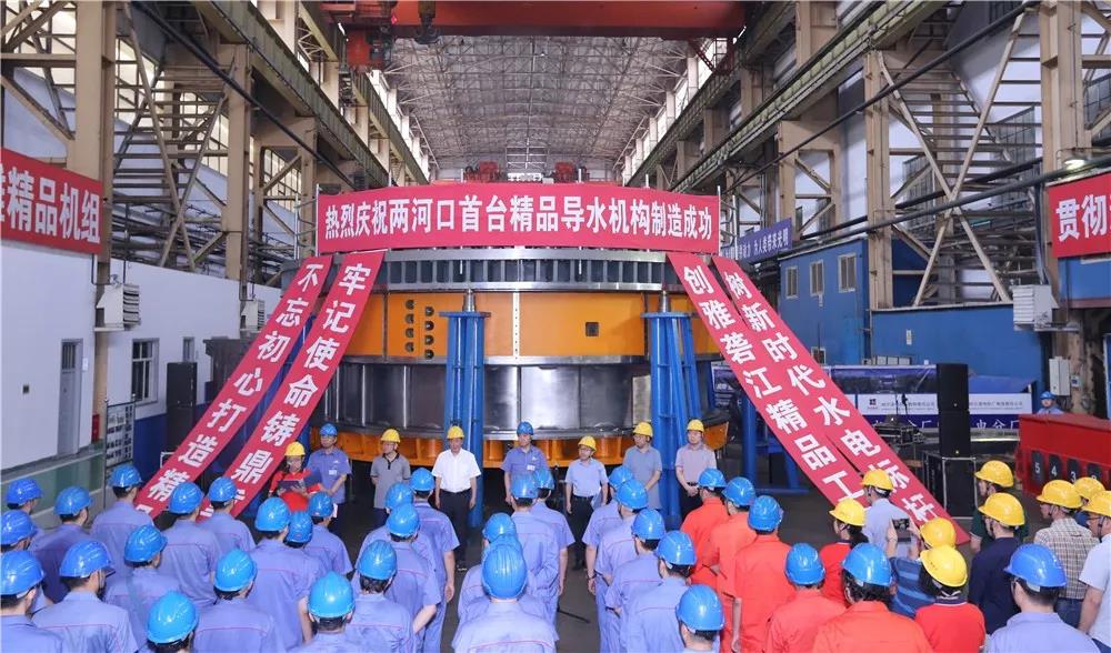 人生就是搏·(中国区)官方网站