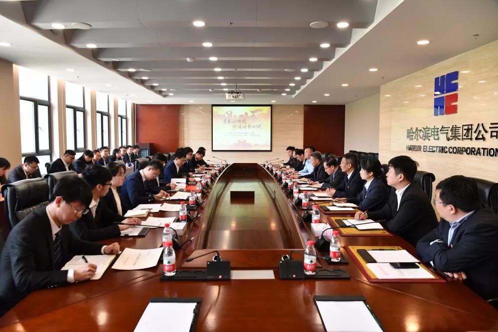 人生就是搏·(中国区)官方网站