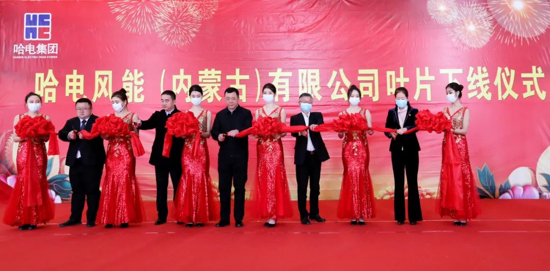 53892820A83AC1E70C75B2F6DDE_38906BAD_188E5.jpg?e=