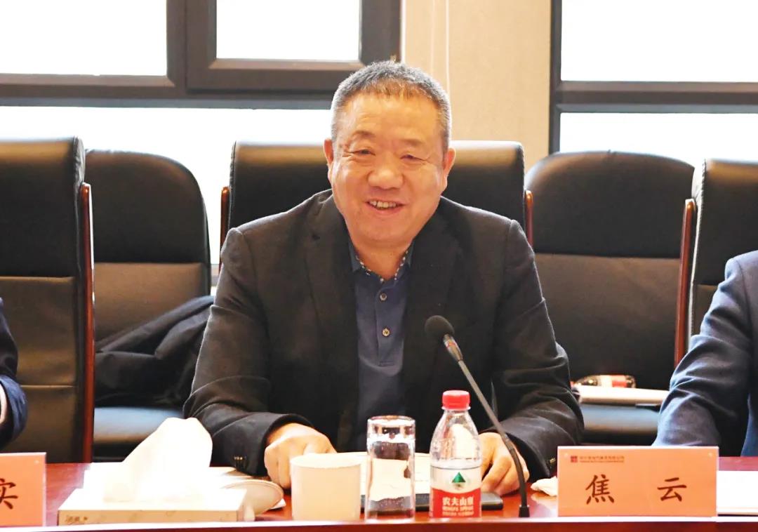 人生就是搏·(中国区)官方网站