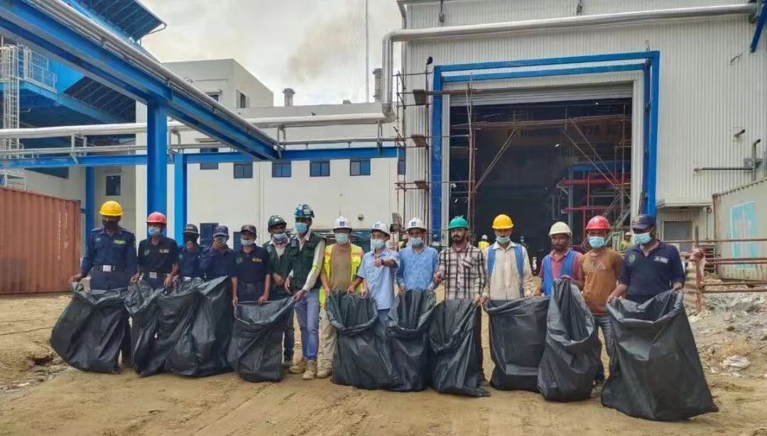 人生就是搏·(中国区)官方网站