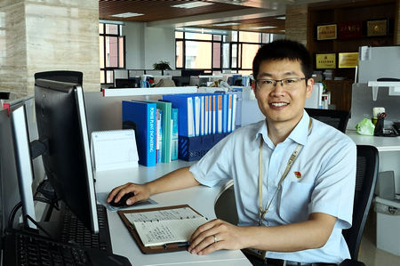 人生就是搏·(中国区)官方网站